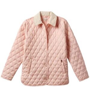 Brixton Cass Jacket W